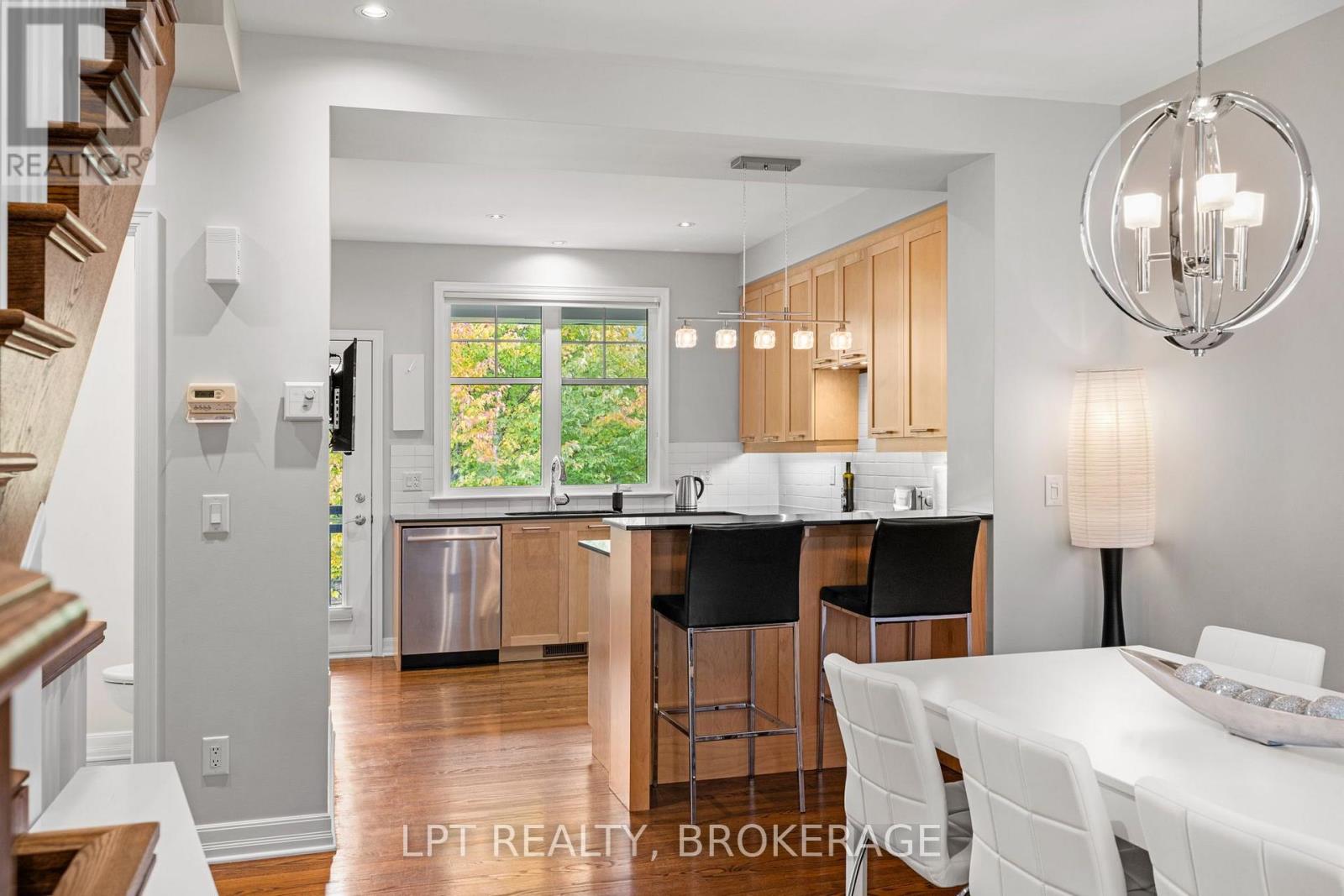 202 Dalkeith Private, Ottawa, Ontario  K1Y 2H7 - Photo 20 - X14030338