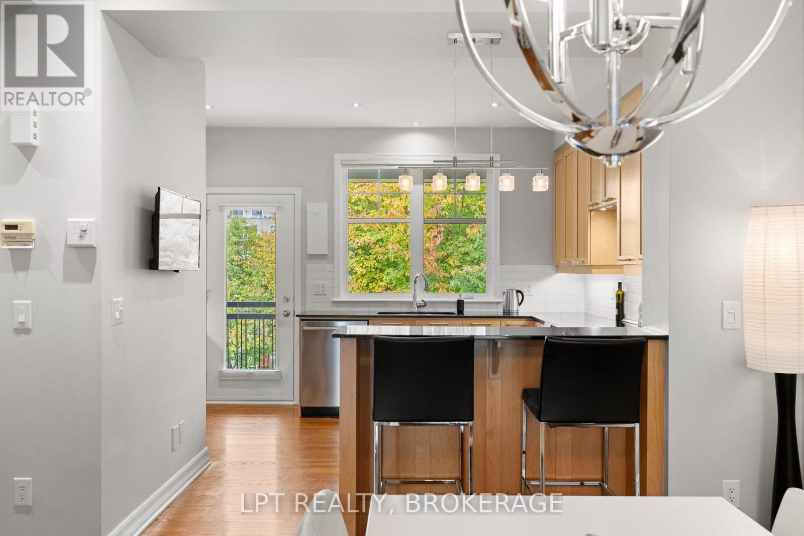 202 Dalkeith Private, Ottawa, Ontario  K1Y 2H7 - Photo 21 - X14030338