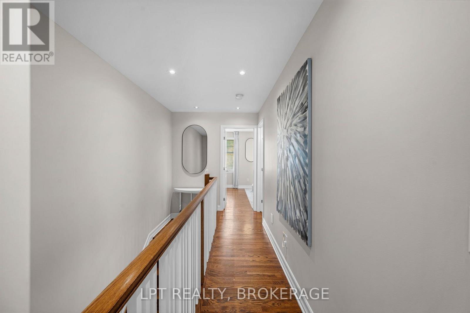 202 Dalkeith Private, Ottawa, Ontario  K1Y 2H7 - Photo 26 - X14030338