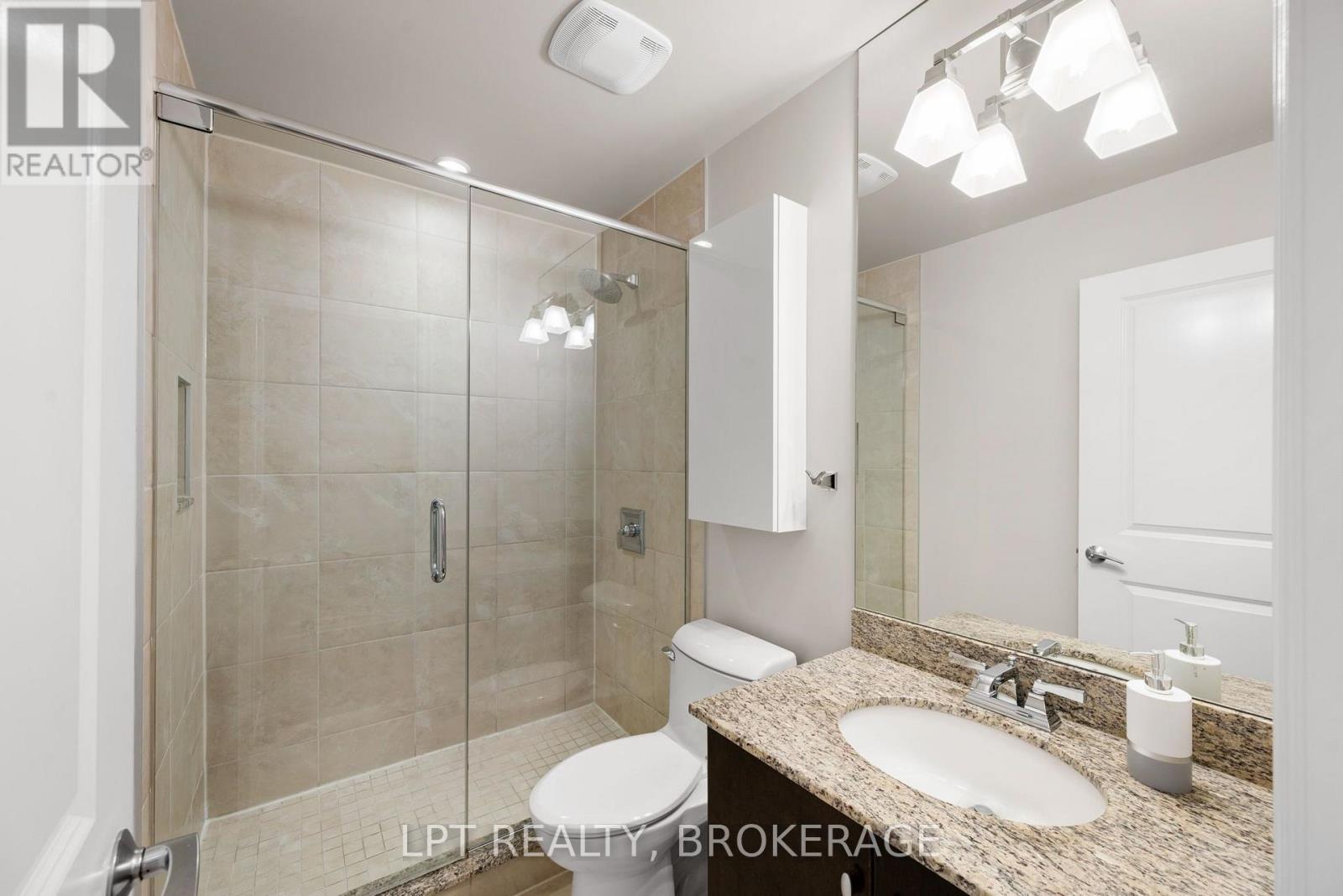 202 Dalkeith Private, Ottawa, Ontario  K1Y 2H7 - Photo 30 - X14030338