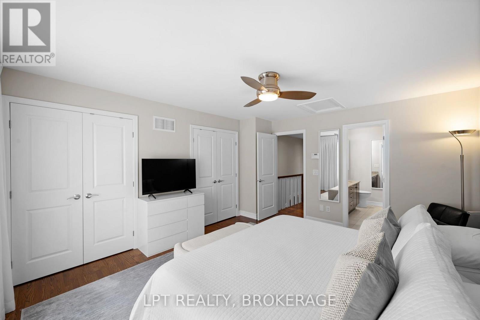 202 Dalkeith Private, Ottawa, Ontario  K1Y 2H7 - Photo 33 - X14030338