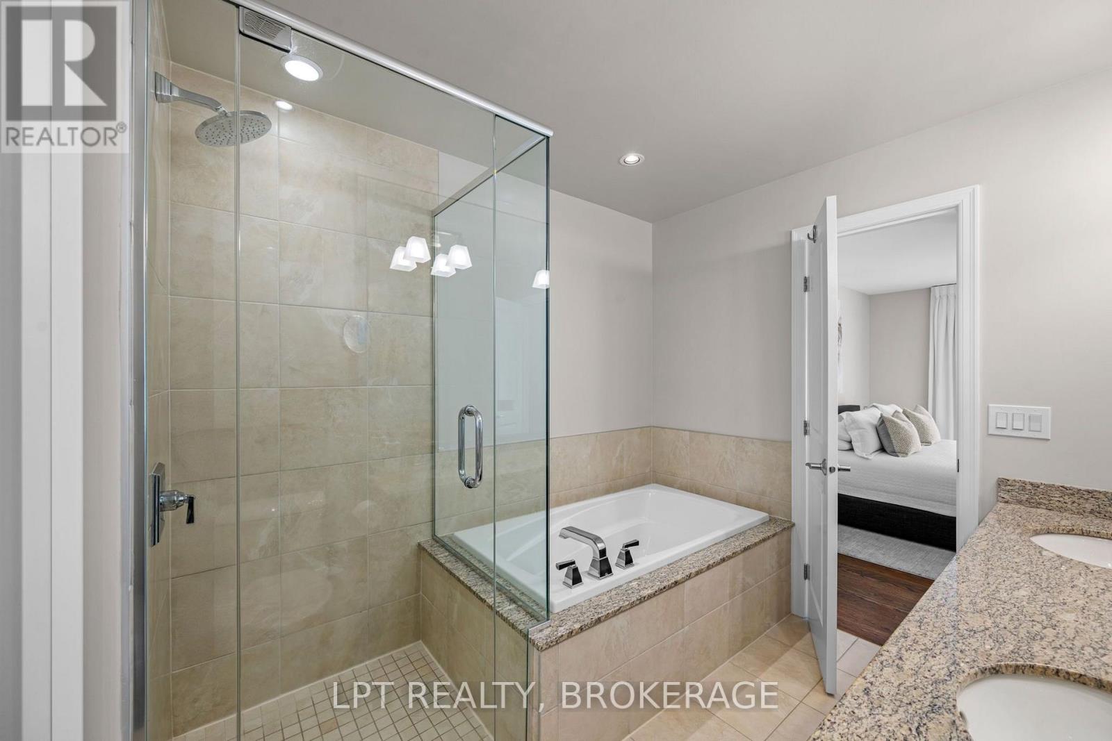 202 Dalkeith Private, Ottawa, Ontario  K1Y 2H7 - Photo 34 - X14030338