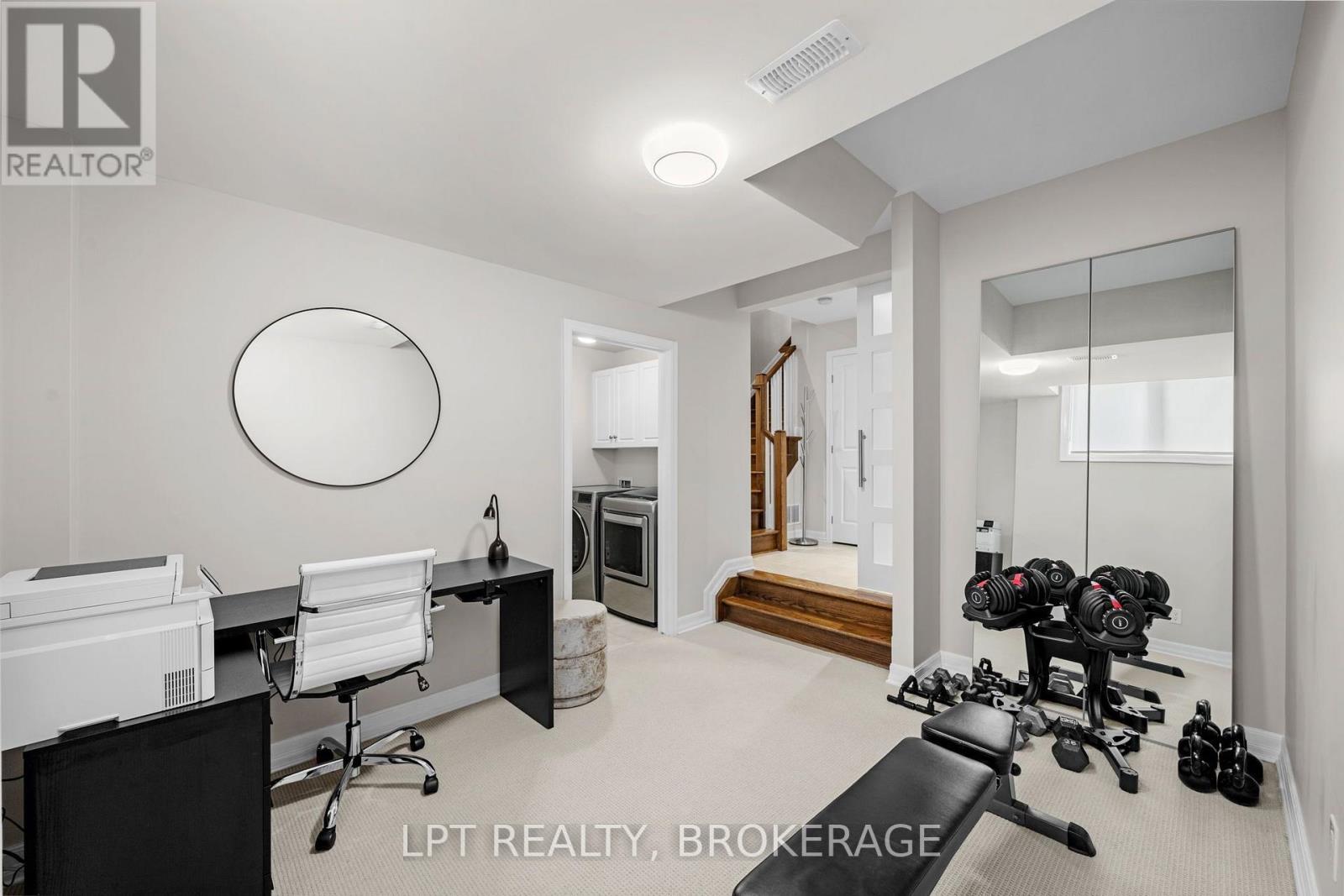 202 Dalkeith Private, Ottawa, Ontario  K1Y 2H7 - Photo 37 - X14030338