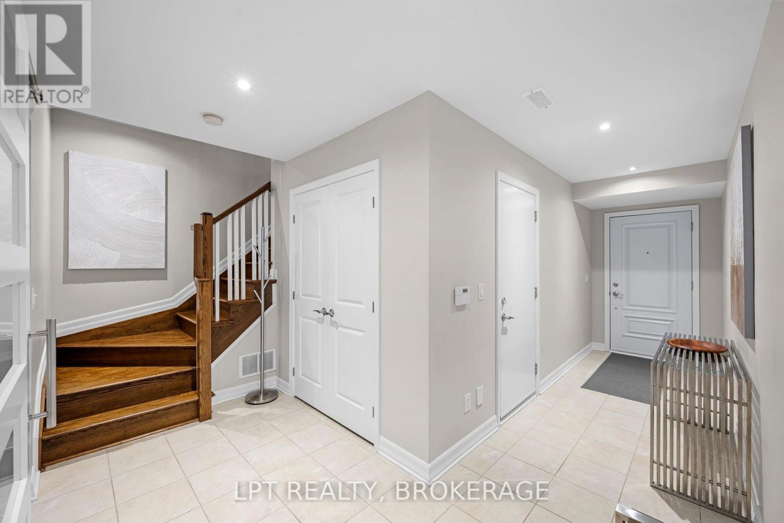 202 Dalkeith Private, Ottawa, Ontario  K1Y 2H7 - Photo 6 - X14030338