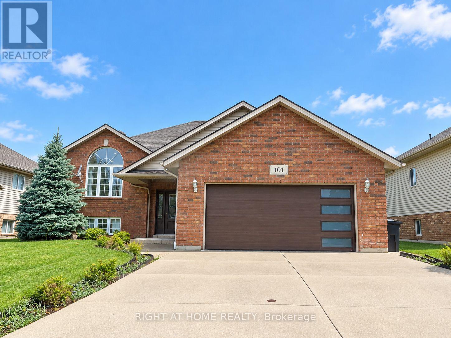 101 JOANNE COURT, Leamington, Ontario