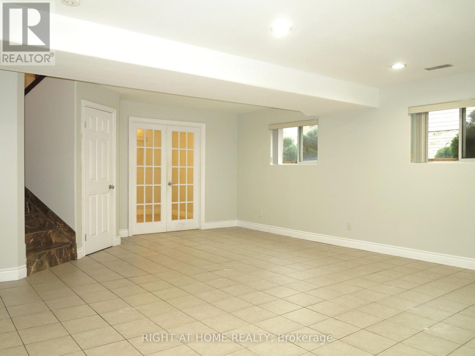 101 Joanne Court, Leamington, Ontario  N8H 5N7 - Photo 20 - X14030268