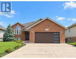 101 JOANNE COURT, Leamington, Ontario