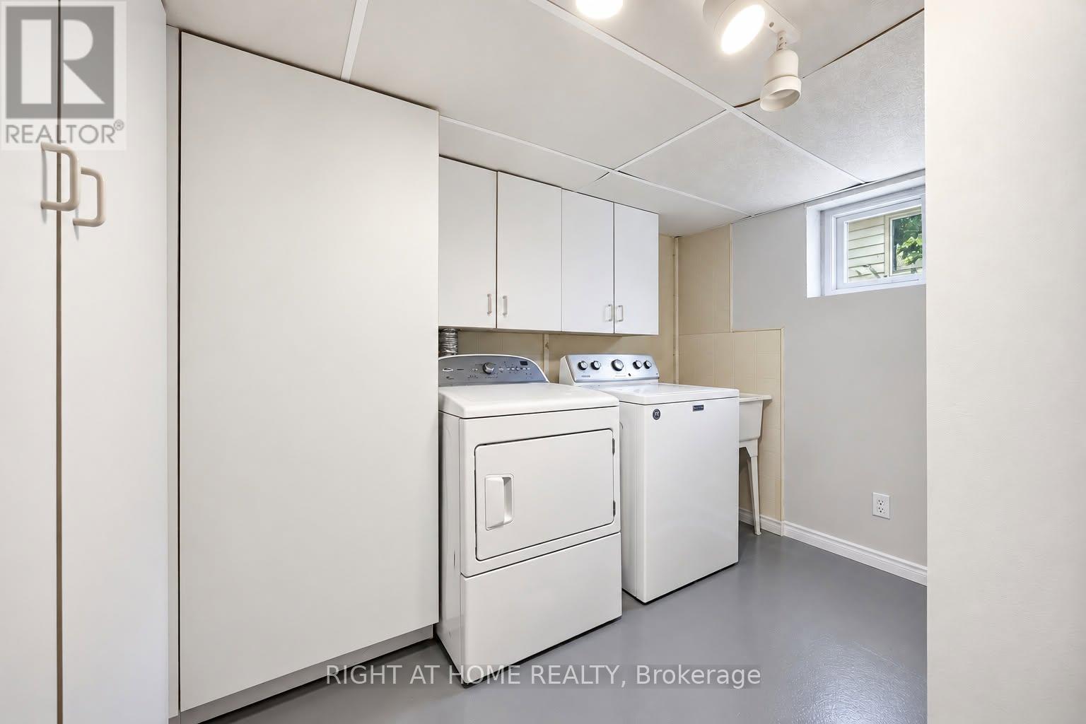 139 Gordon Street, Sarnia, Ontario  N7T 6N7 - Photo 21 - X14030294