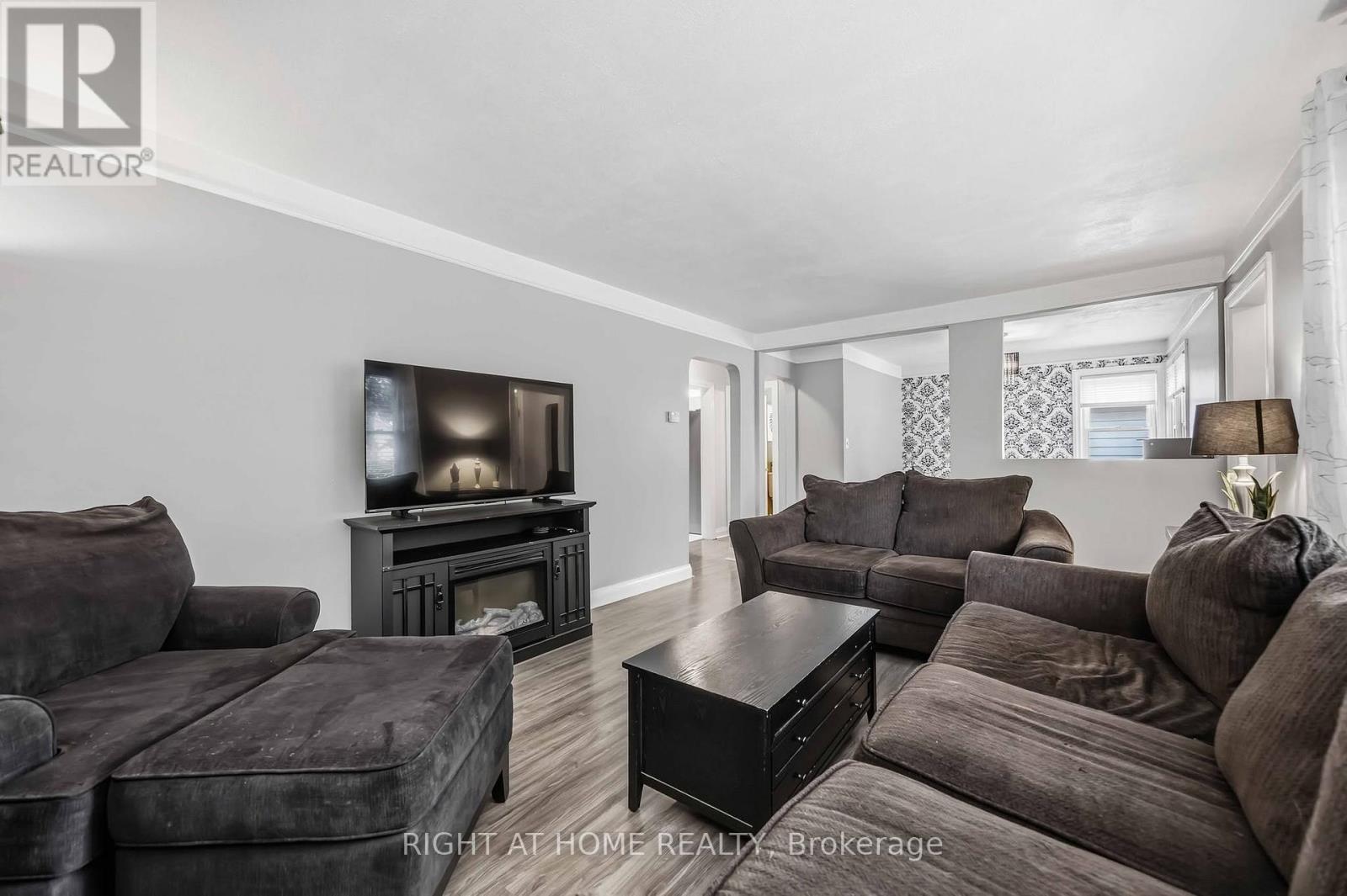 139 Gordon Street, Sarnia, Ontario  N7T 6N7 - Photo 5 - X14030294