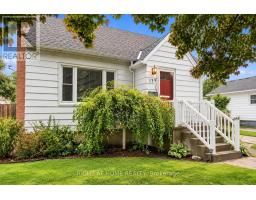 139 GORDON STREET, Sarnia, Ontario