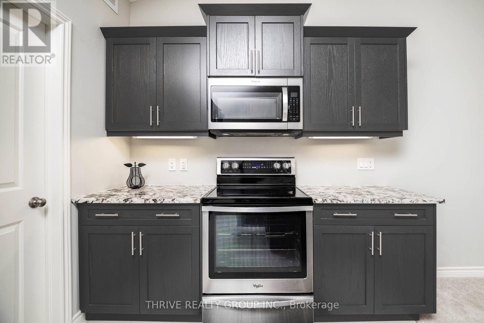 123 - 2250 Buroak Drive, London North, Ontario  N6G 0N7 - Photo 5 - X14030308