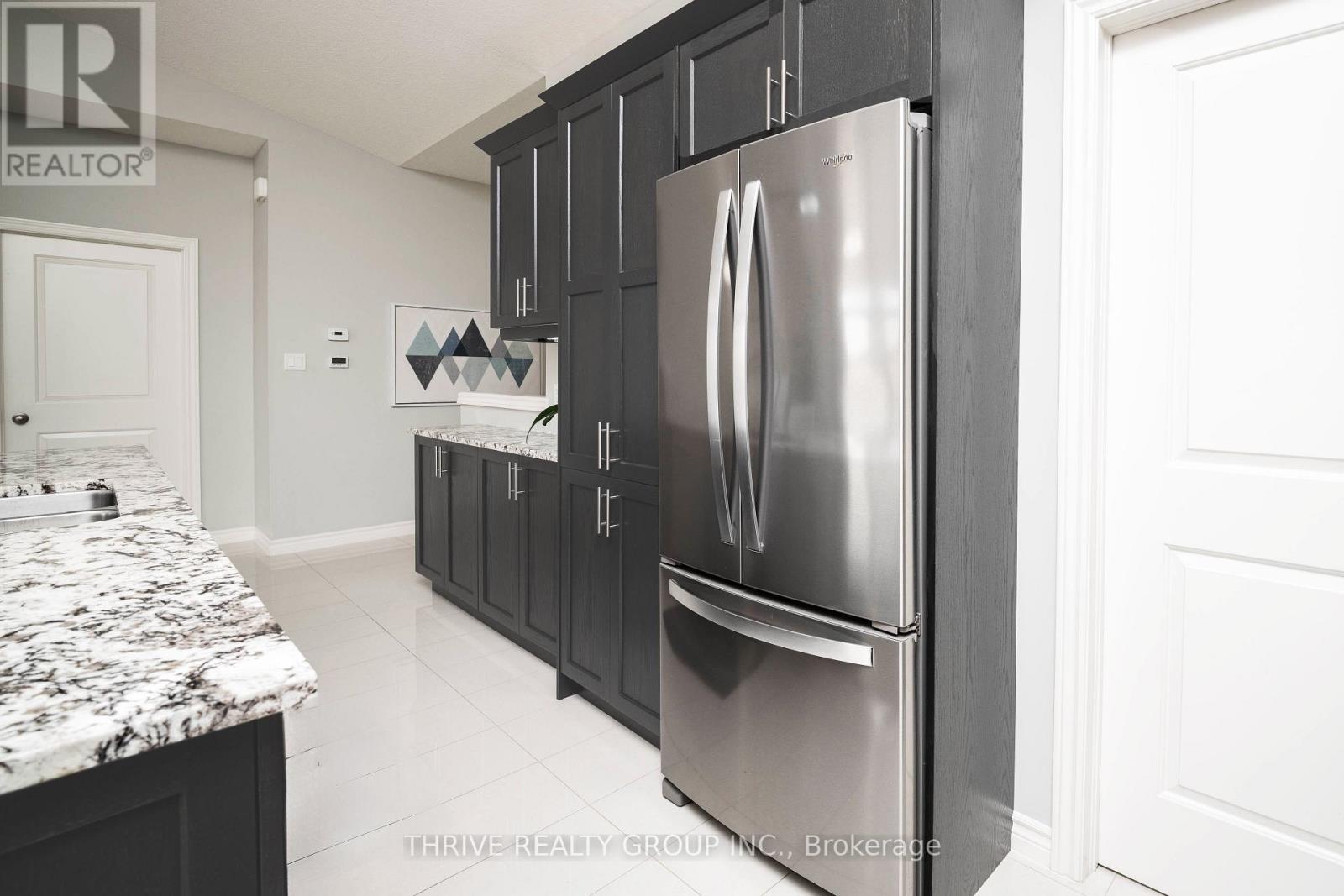 123 - 2250 Buroak Drive, London North, Ontario  N6G 0N7 - Photo 6 - X14030308