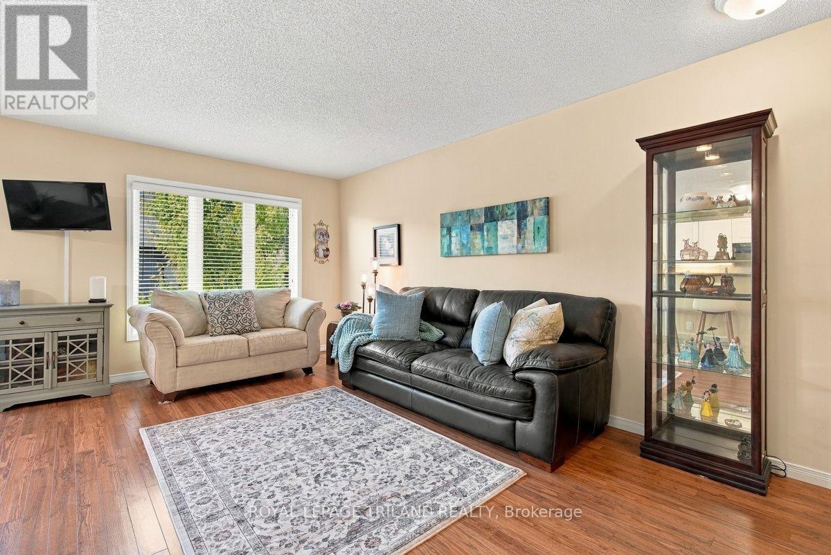 68 - 1600 Mickleborough Drive, London North, Ontario  N6G 5R9 - Photo 10 - X14030342