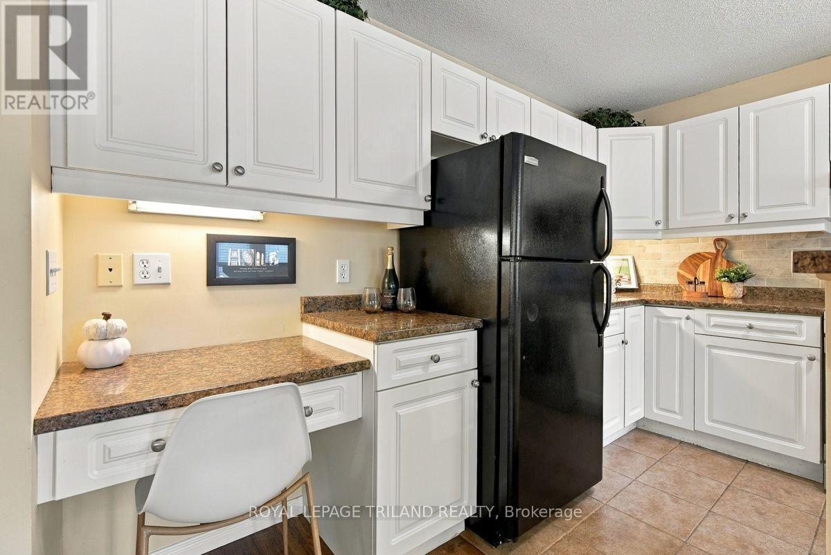 68 - 1600 Mickleborough Drive, London North, Ontario  N6G 5R9 - Photo 15 - X14030342
