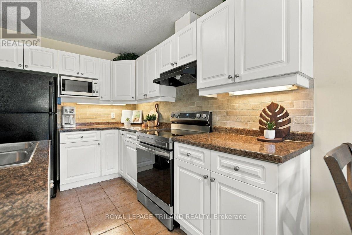 68 - 1600 Mickleborough Drive, London North, Ontario  N6G 5R9 - Photo 18 - X14030342