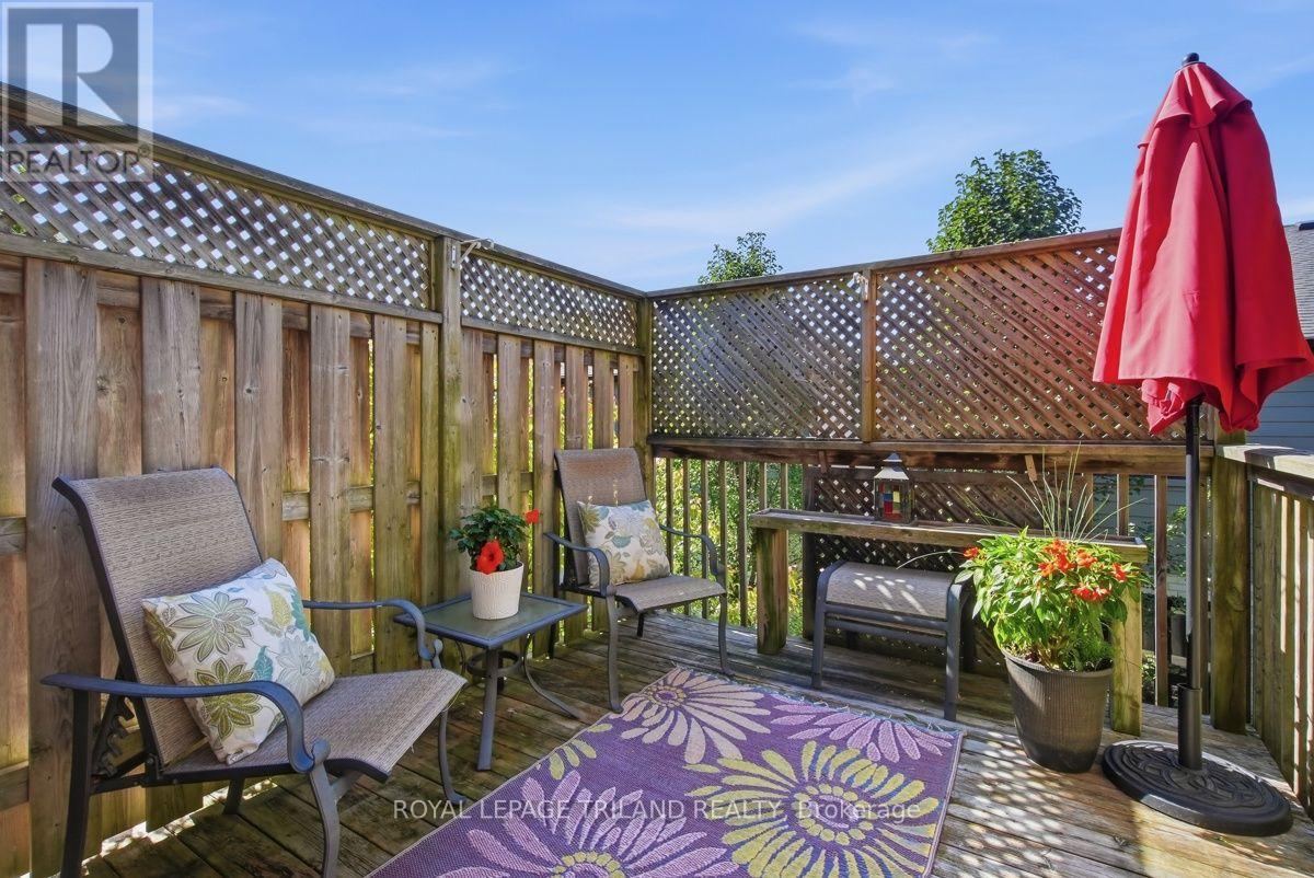 68 - 1600 Mickleborough Drive, London North, Ontario  N6G 5R9 - Photo 21 - X14030342
