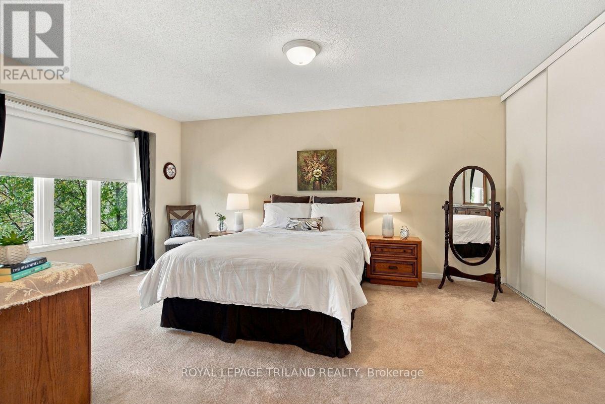 68 - 1600 Mickleborough Drive, London North, Ontario  N6G 5R9 - Photo 23 - X14030342