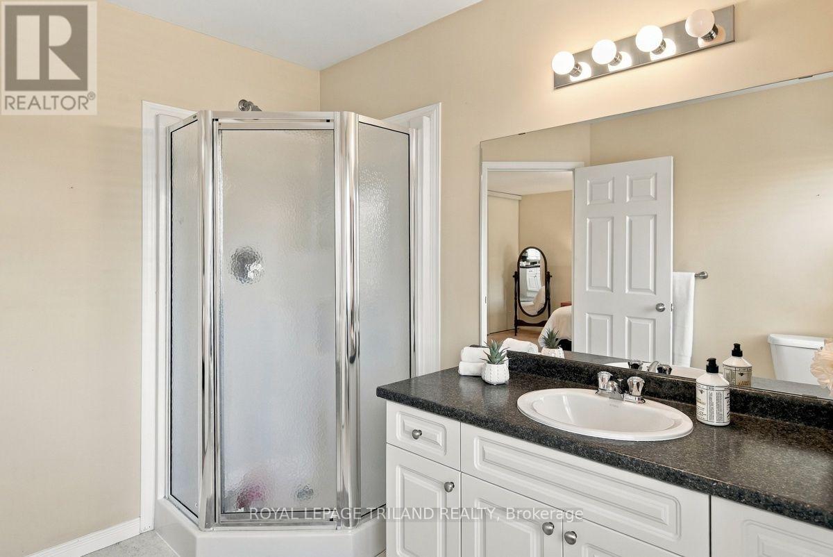 68 - 1600 Mickleborough Drive, London North, Ontario  N6G 5R9 - Photo 27 - X14030342