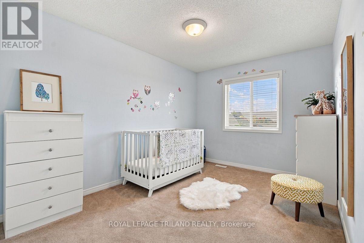 68 - 1600 Mickleborough Drive, London North, Ontario  N6G 5R9 - Photo 28 - X14030342