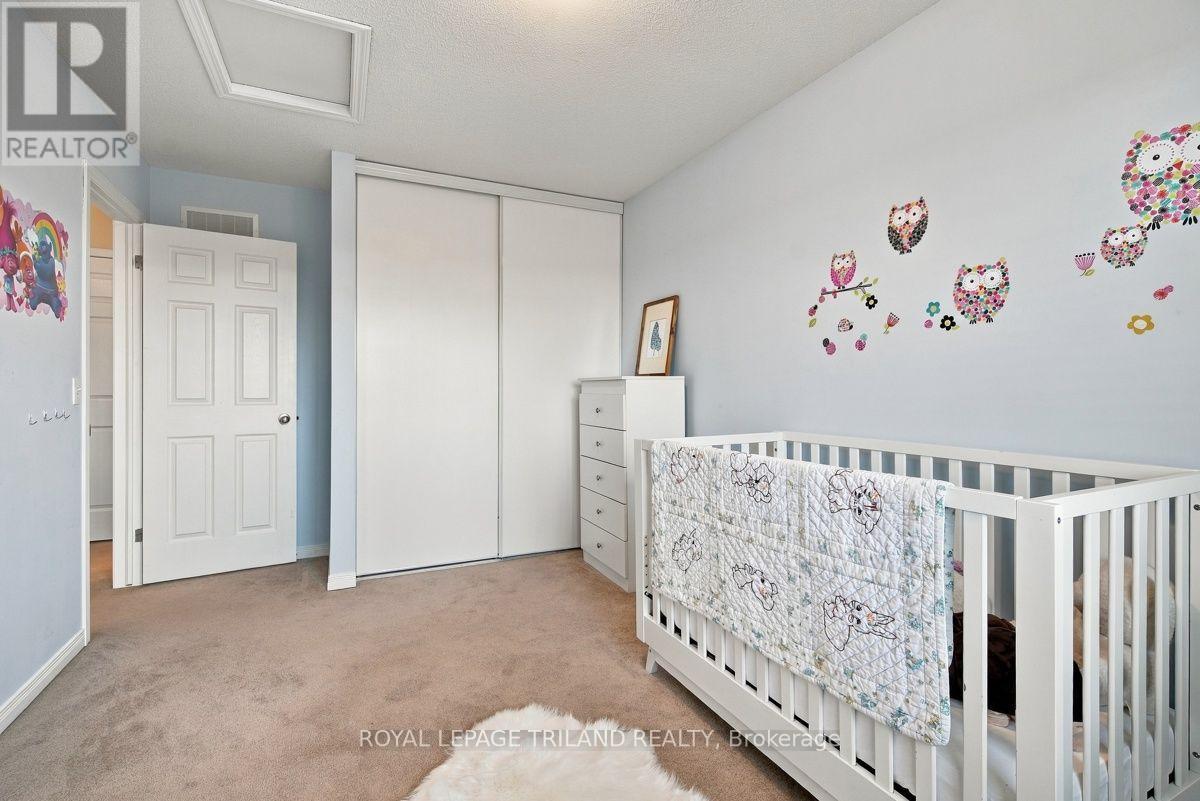68 - 1600 Mickleborough Drive, London North, Ontario  N6G 5R9 - Photo 29 - X14030342