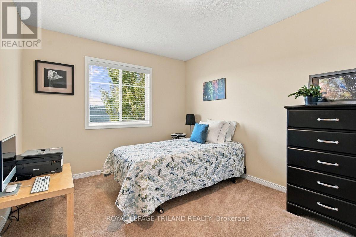 68 - 1600 Mickleborough Drive, London North, Ontario  N6G 5R9 - Photo 30 - X14030342