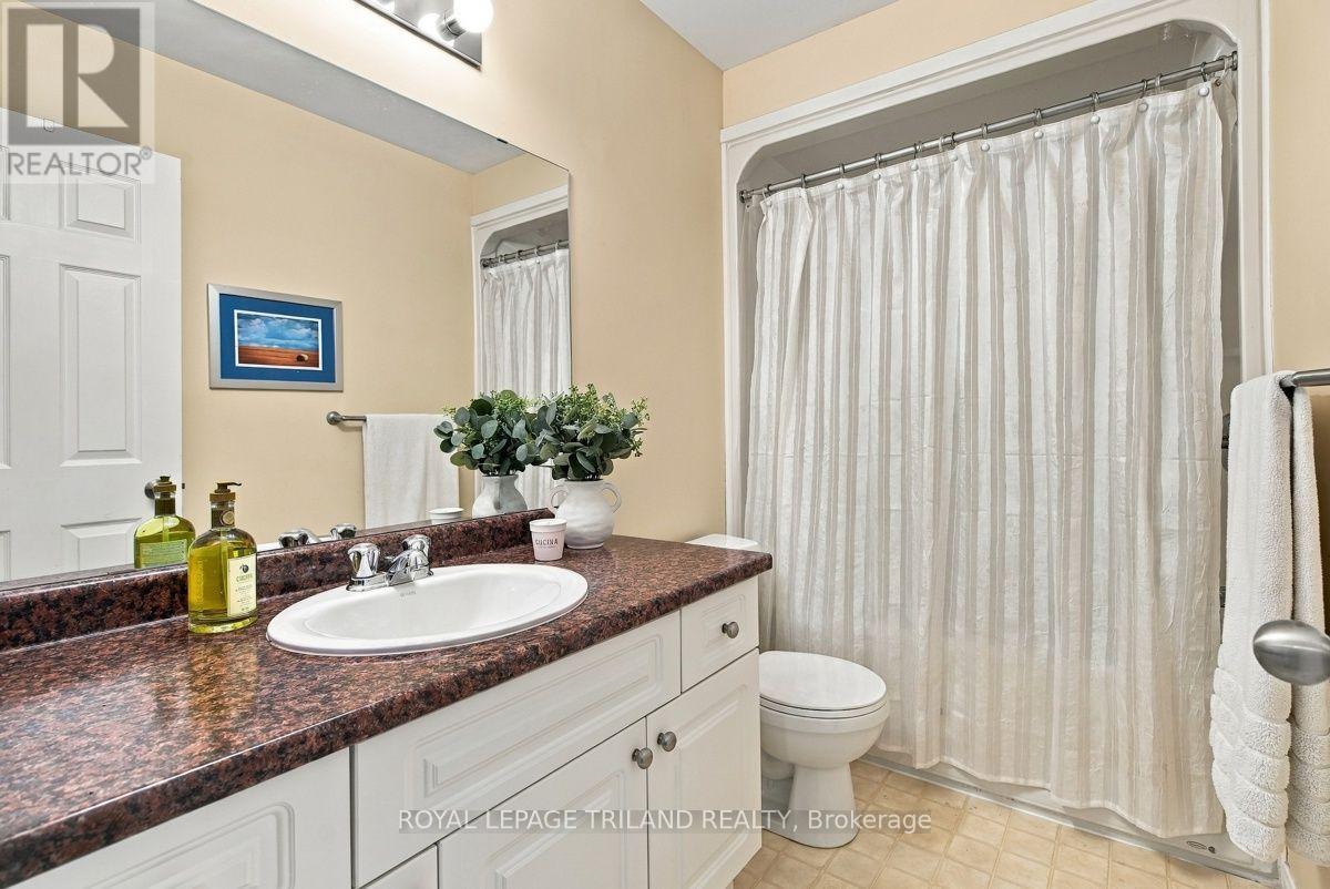 68 - 1600 Mickleborough Drive, London North, Ontario  N6G 5R9 - Photo 32 - X14030342