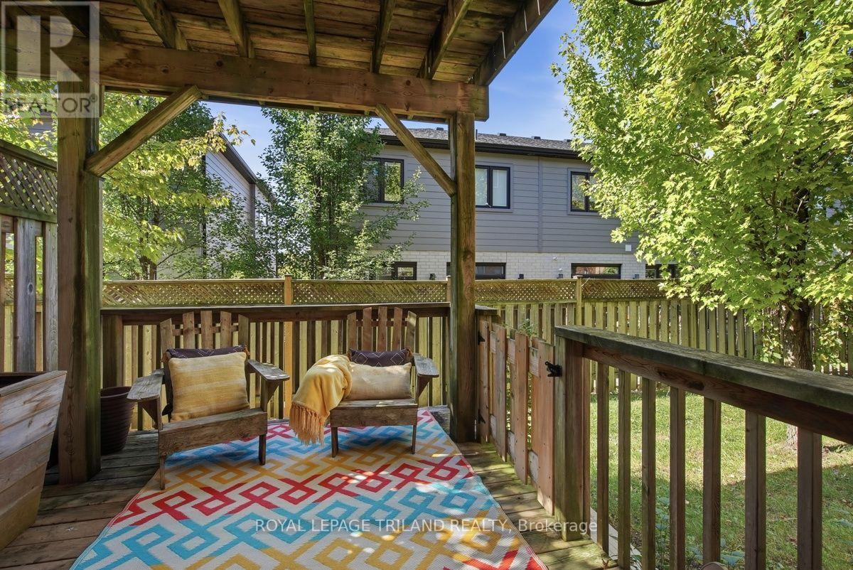 68 - 1600 Mickleborough Drive, London North, Ontario  N6G 5R9 - Photo 36 - X14030342