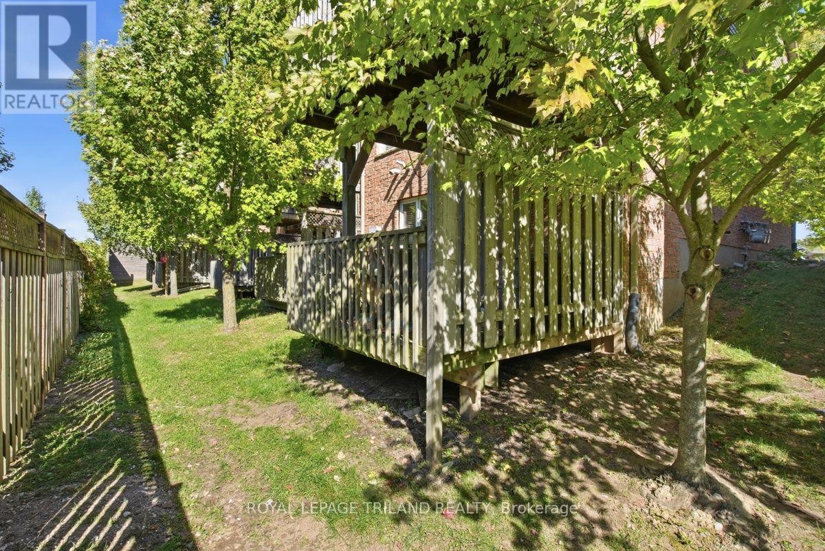 68 - 1600 Mickleborough Drive, London North, Ontario  N6G 5R9 - Photo 38 - X14030342