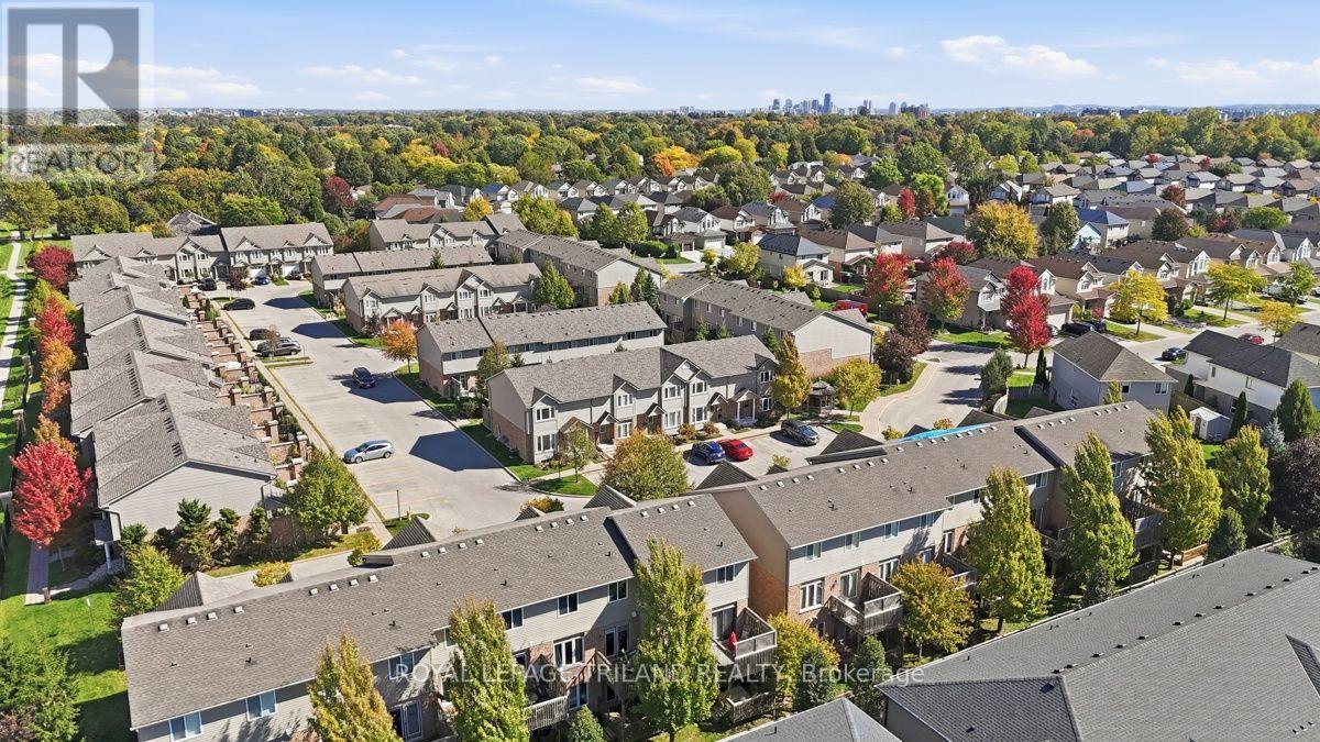 68 - 1600 Mickleborough Drive, London North, Ontario  N6G 5R9 - Photo 42 - X14030342