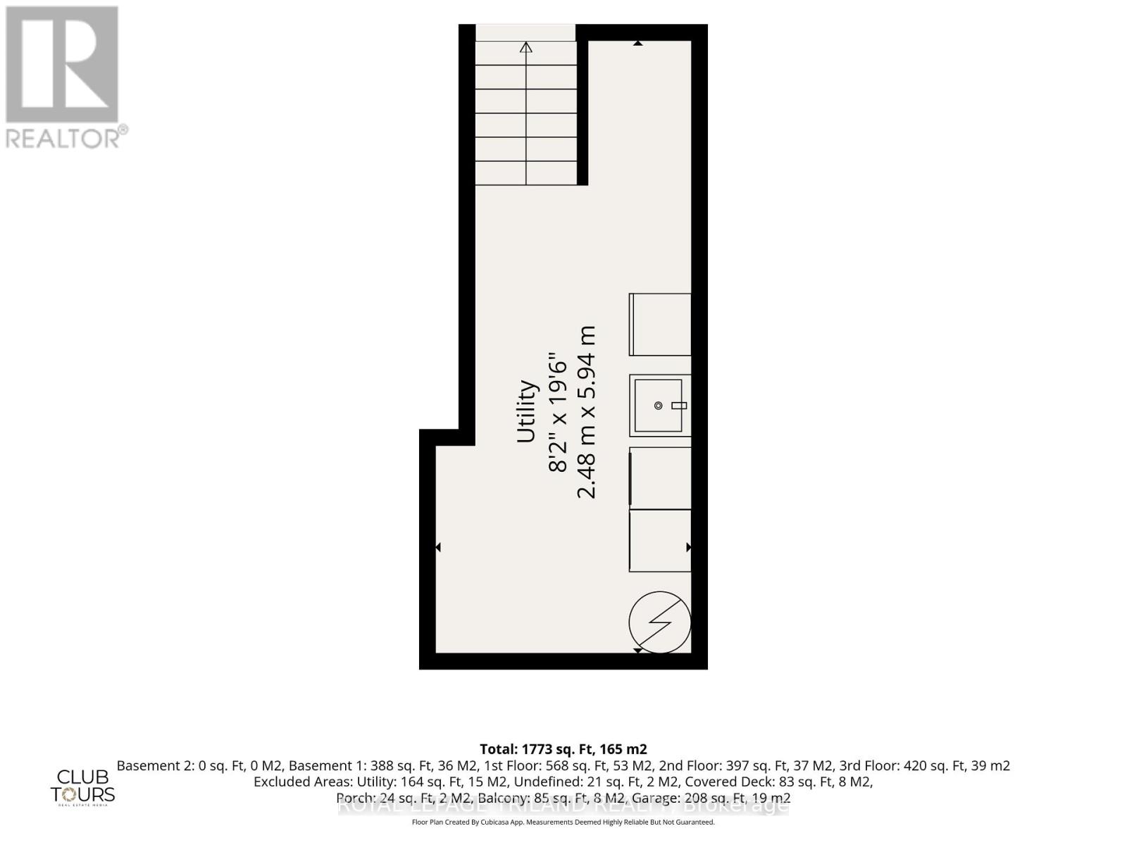 68 - 1600 Mickleborough Drive, London North, Ontario  N6G 5R9 - Photo 46 - X14030342