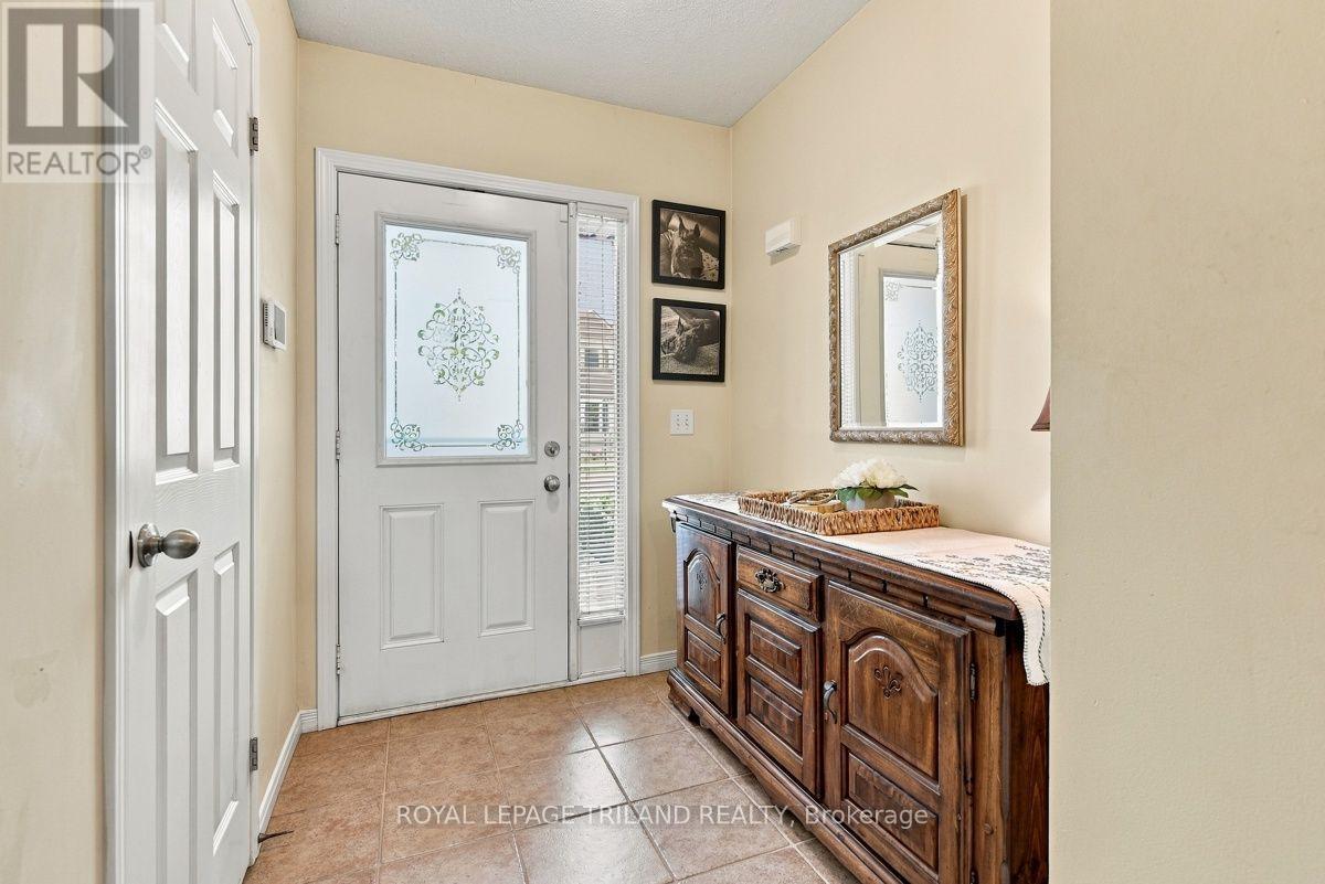 68 - 1600 Mickleborough Drive, London North, Ontario  N6G 5R9 - Photo 7 - X14030342