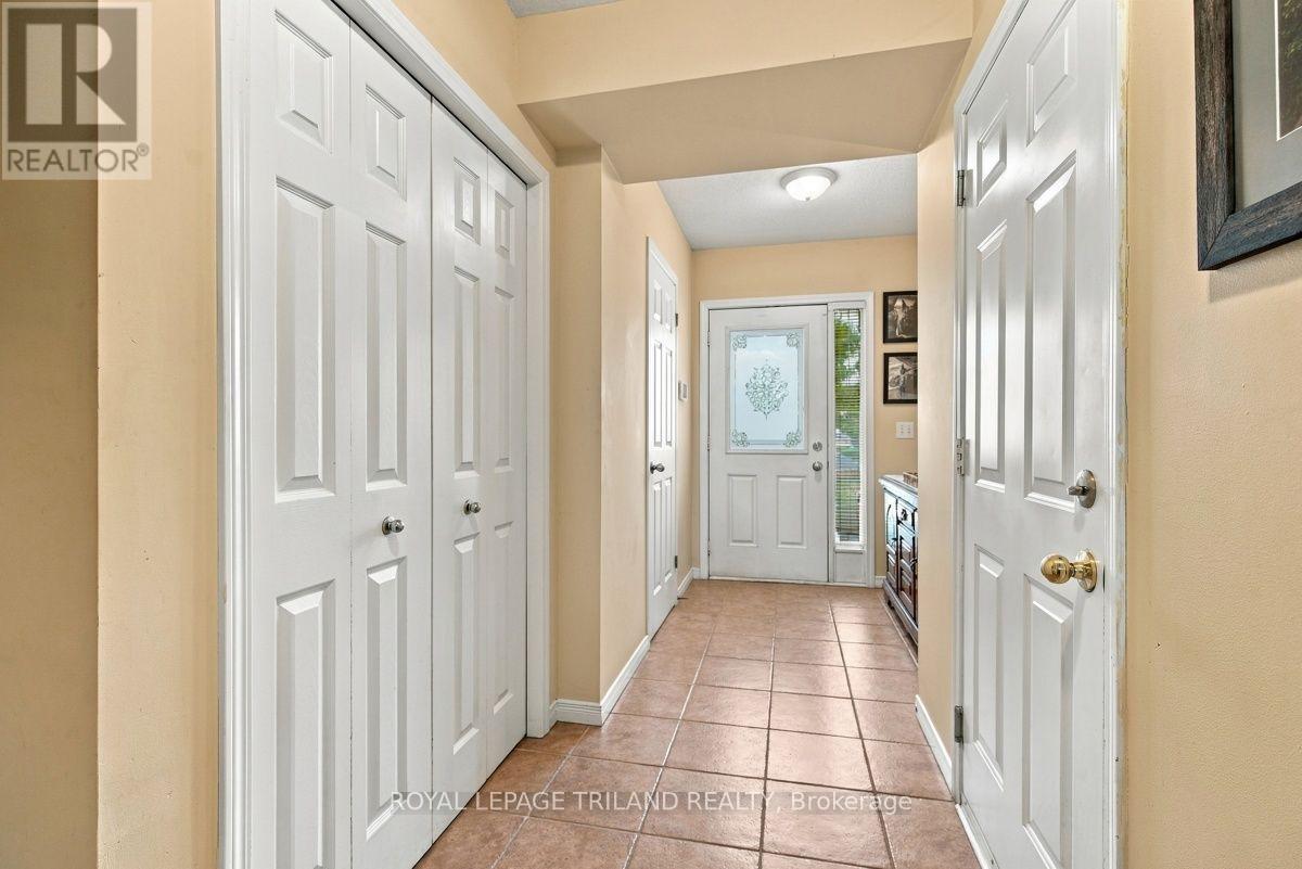 68 - 1600 Mickleborough Drive, London North, Ontario  N6G 5R9 - Photo 8 - X14030342