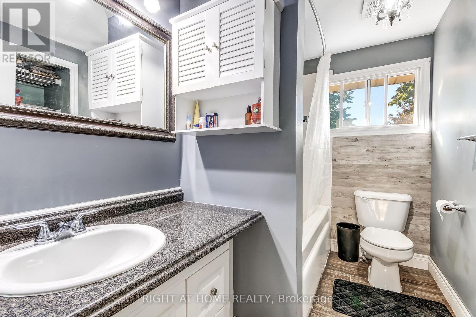 10 David Drive, St. Thomas, Ontario  N5R 5L3 - Photo 10 - X14030346