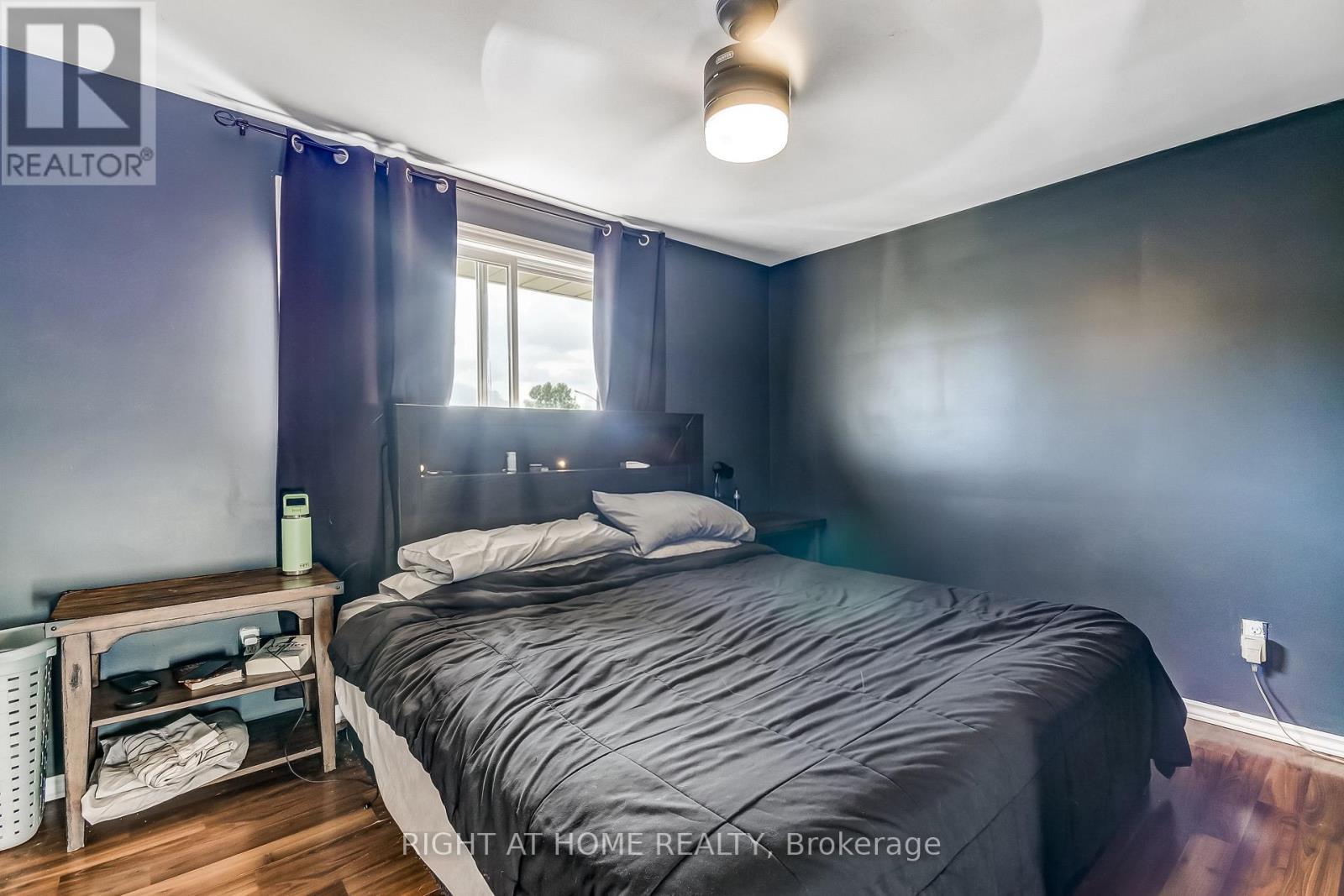 10 David Drive, St. Thomas, Ontario  N5R 5L3 - Photo 11 - X14030346