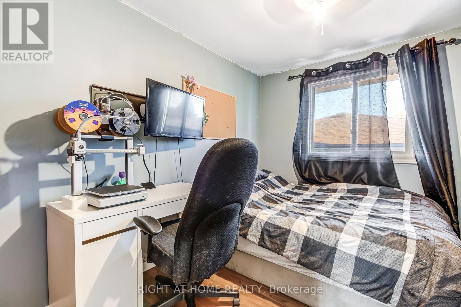 10 David Drive, St. Thomas, Ontario  N5R 5L3 - Photo 13 - X14030346