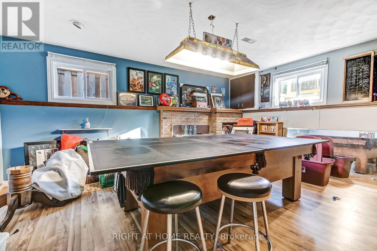 10 David Drive, St. Thomas, Ontario  N5R 5L3 - Photo 14 - X14030346