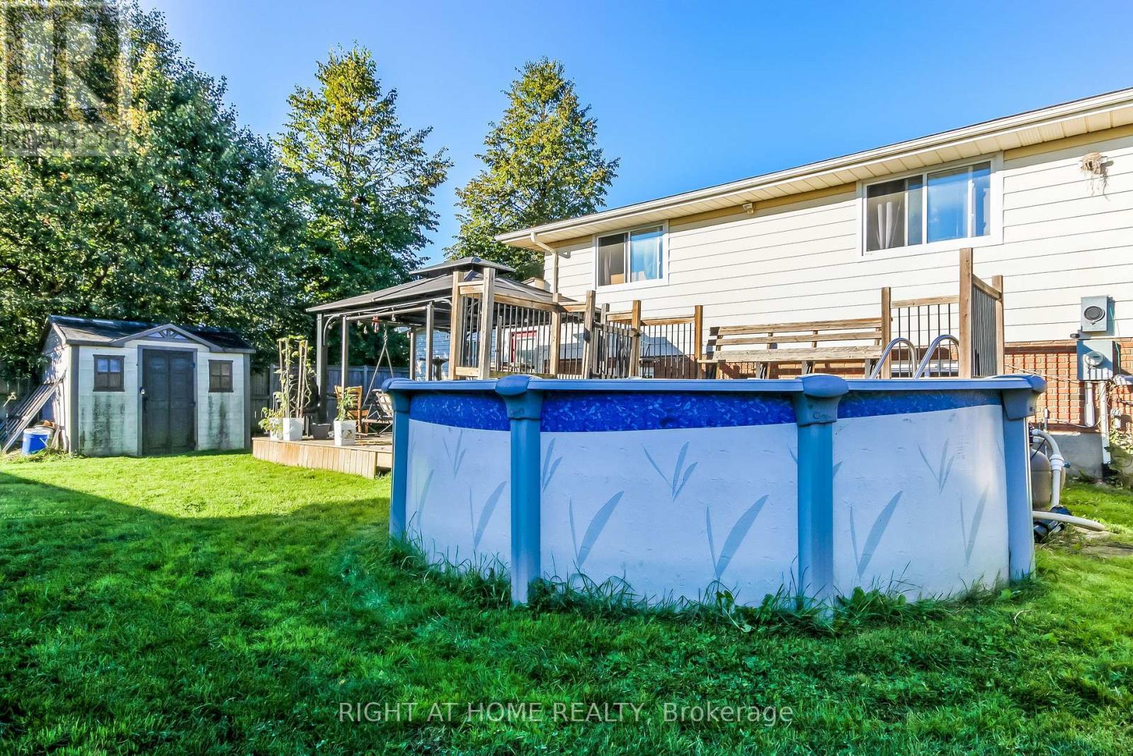 10 David Drive, St. Thomas, Ontario  N5R 5L3 - Photo 20 - X14030346