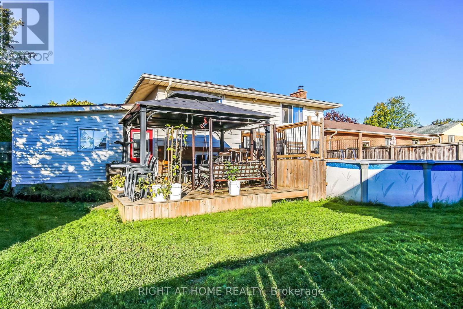 10 David Drive, St. Thomas, Ontario  N5R 5L3 - Photo 21 - X14030346