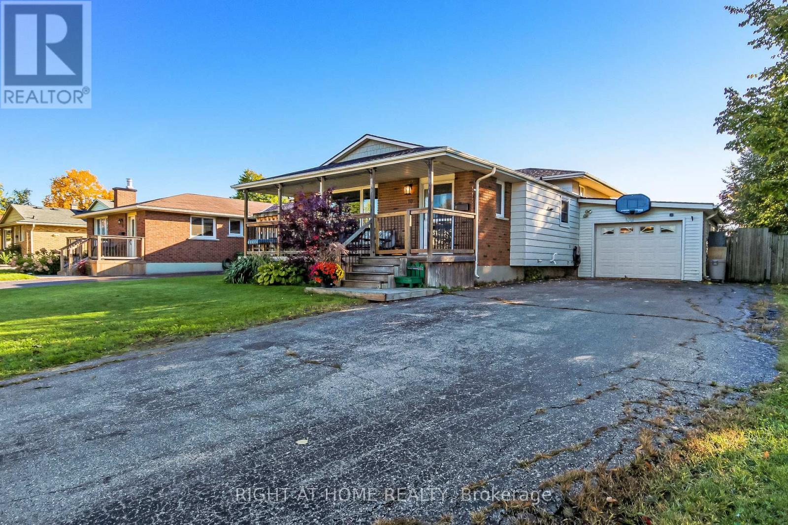 10 David Drive, St. Thomas, Ontario  N5R 5L3 - Photo 3 - X14030346