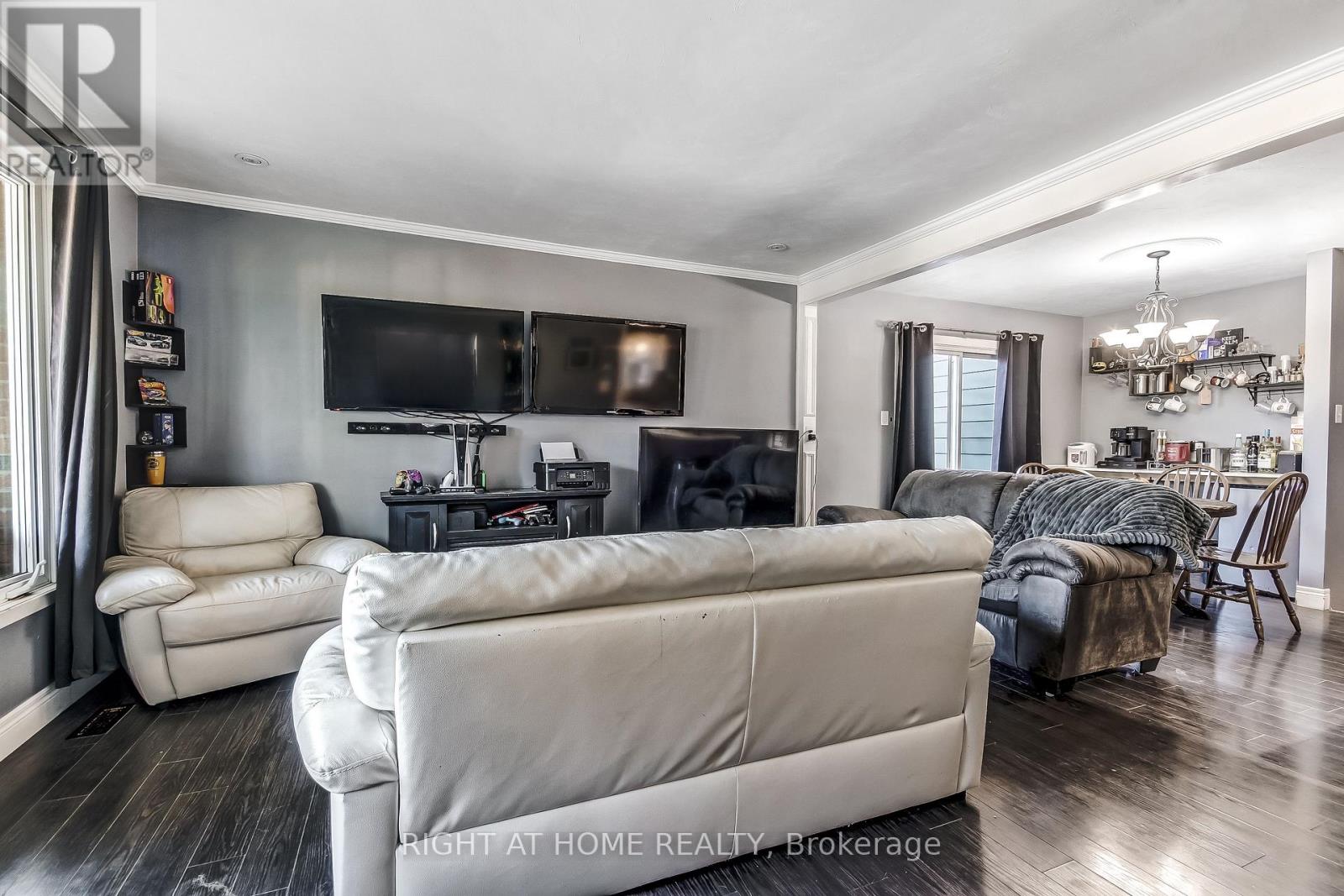 10 David Drive, St. Thomas, Ontario  N5R 5L3 - Photo 4 - X14030346