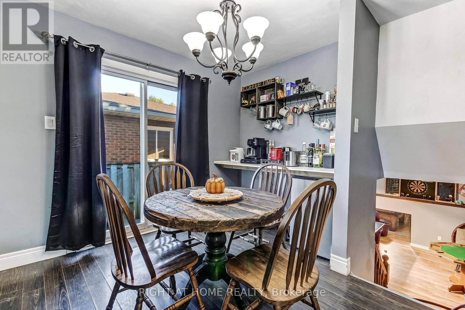 10 David Drive, St. Thomas, Ontario  N5R 5L3 - Photo 6 - X14030346