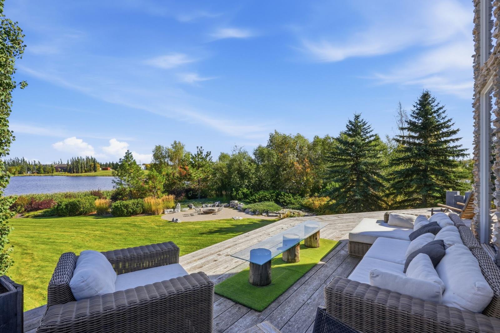 1730 Ellerslie Rd Sw, Edmonton, Alberta  T6X 1A7 - Photo 42 - 45699500