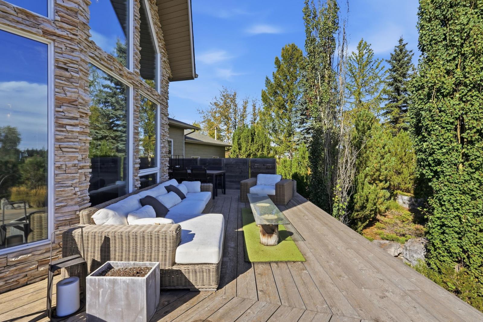 1730 Ellerslie Rd Sw, Edmonton, Alberta  T6X 1A7 - Photo 41 - 45699500