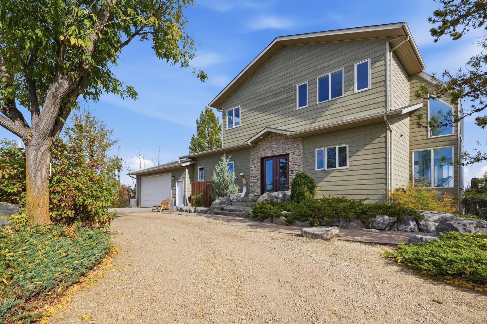 1730 Ellerslie Rd Sw, Edmonton, Alberta  T6X 1A7 - Photo 55 - 45699500