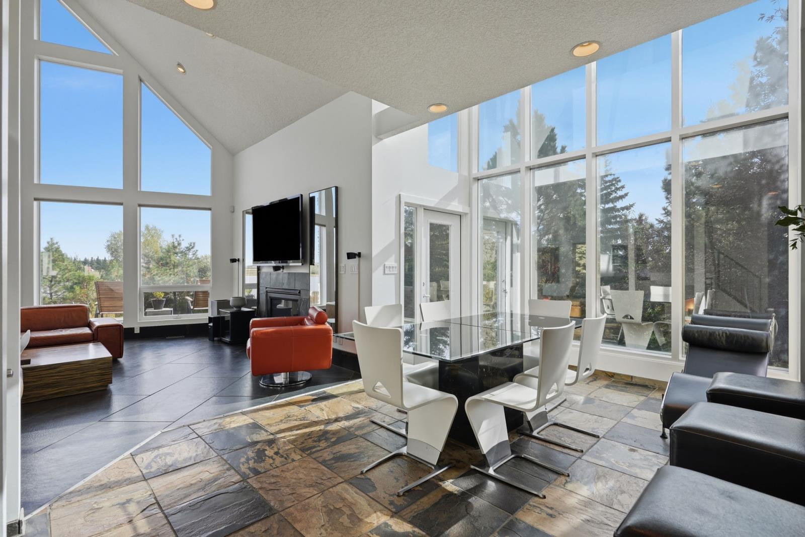 1730 Ellerslie Rd Sw, Edmonton, Alberta  T6X 1A7 - Photo 17 - 45699500