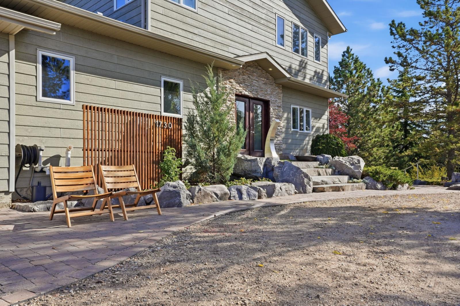 1730 Ellerslie Rd Sw, Edmonton, Alberta  T6X 1A7 - Photo 54 - 45699500