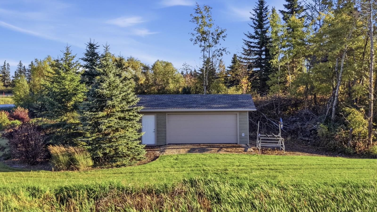 1730 Ellerslie Rd Sw, Edmonton, Alberta  T6X 1A7 - Photo 57 - 45699500