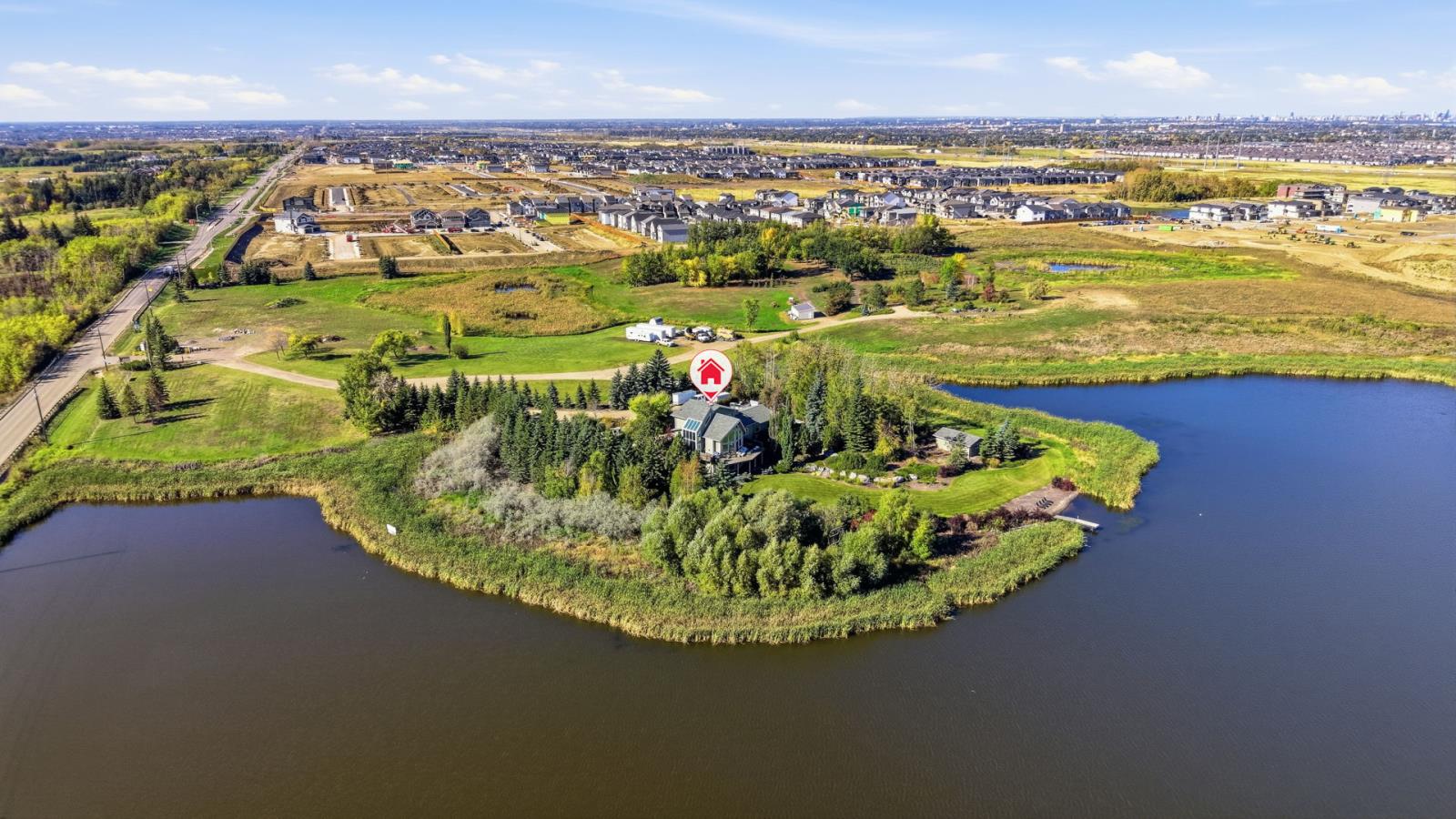 1730 Ellerslie Rd Sw, Edmonton, Alberta  T6X 1A7 - Photo 74 - 45699500