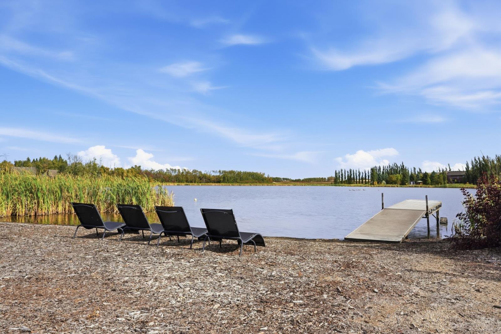 1730 Ellerslie Rd Sw, Edmonton, Alberta  T6X 1A7 - Photo 8 - 45699500