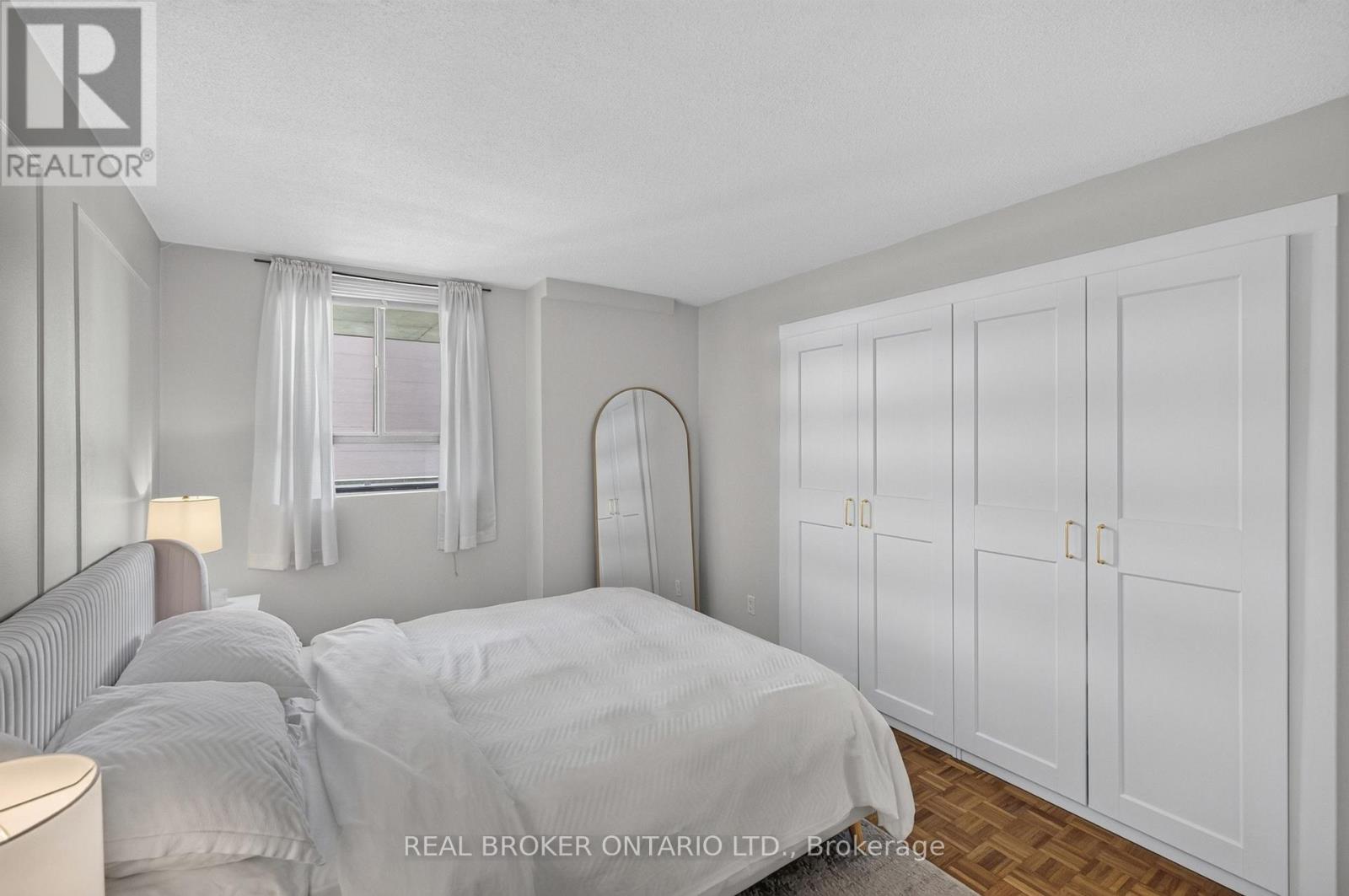 房源图片